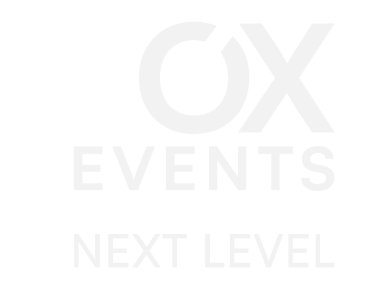 KOX Events